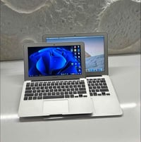 متوفر بحجمين 11.6 سعره 185 الف  13.3 سعره 200 الف  كور i5 جيل خامس  را...