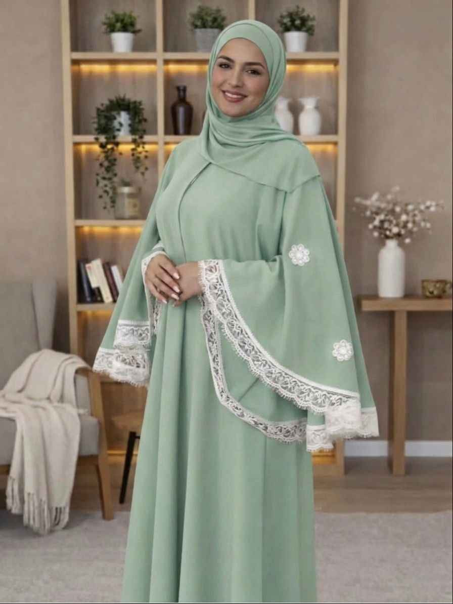 فستان كلوش❤‍🩹 
خامة هوريم دابل تركي
38-40-42-44-46-48 Colombo, Sri Lanka


**إذا كنت صاحب هذا الإعلان وتريد حذفه لأي سبب، رجاءا أرسل رسالة إلى الدعم الفني**