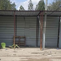 محل للبيع • السوق ماقبل اسوق حسن سفاح