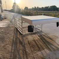 محجر ستوته البيع 07818625521