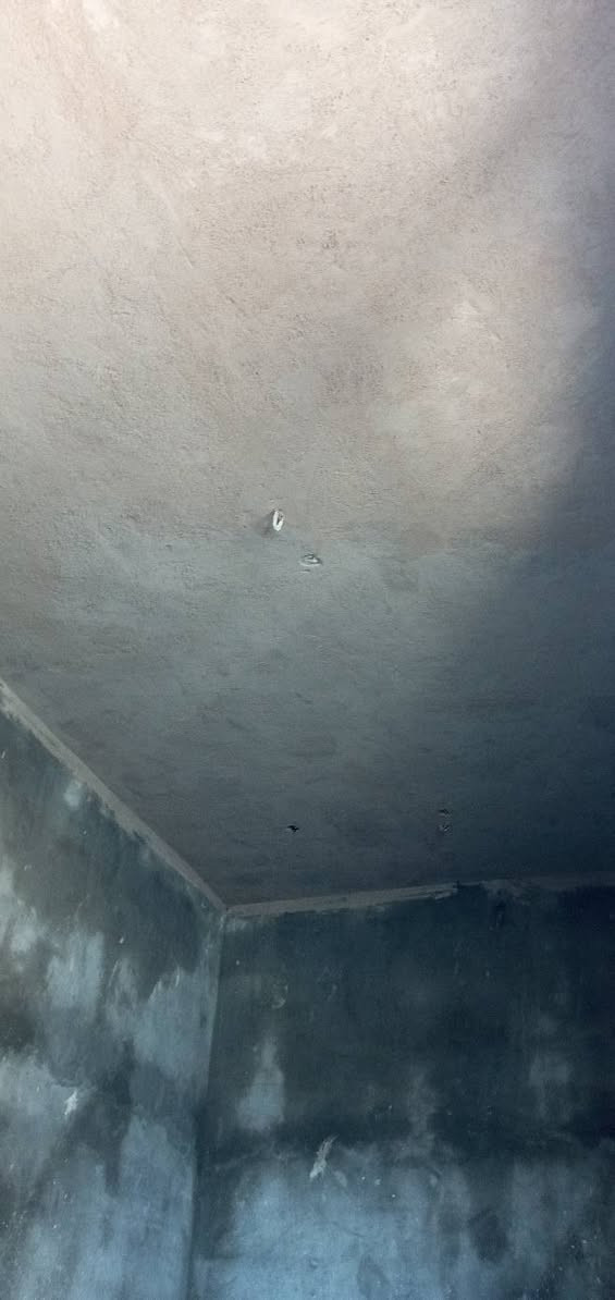 السلام عليكم خلفه لبخ وابياض واترميم المنزل اشتقل في كفت البصره وأبو خصيب شقل درجه وله وهذه راقمي وأنه خدم اخوكم ابو مقتدى ***********
