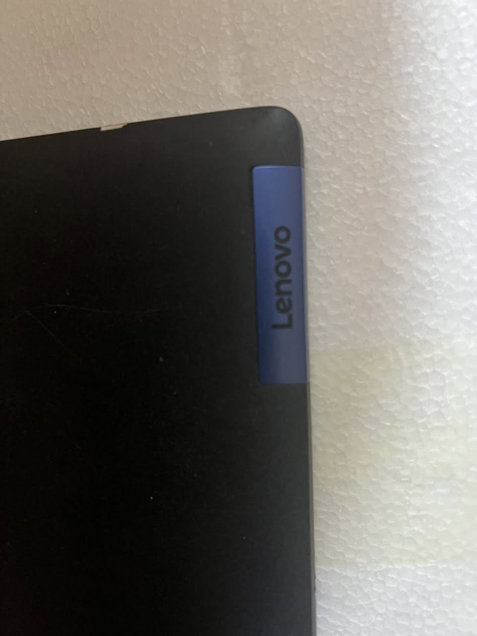 ايباد لينوفا ذاكره 16 السعر 40 الف مع التوصيل


**إذا كنت صاحب هذا الإعلان وتريد حذفه لأي سبب، رجاءا أرسل رسالة إلى الدعم الفني**