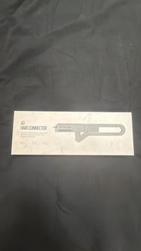 جهاز 6D تركيب شعر بعده جديد وياه شعر تركيب هديه 07814122112