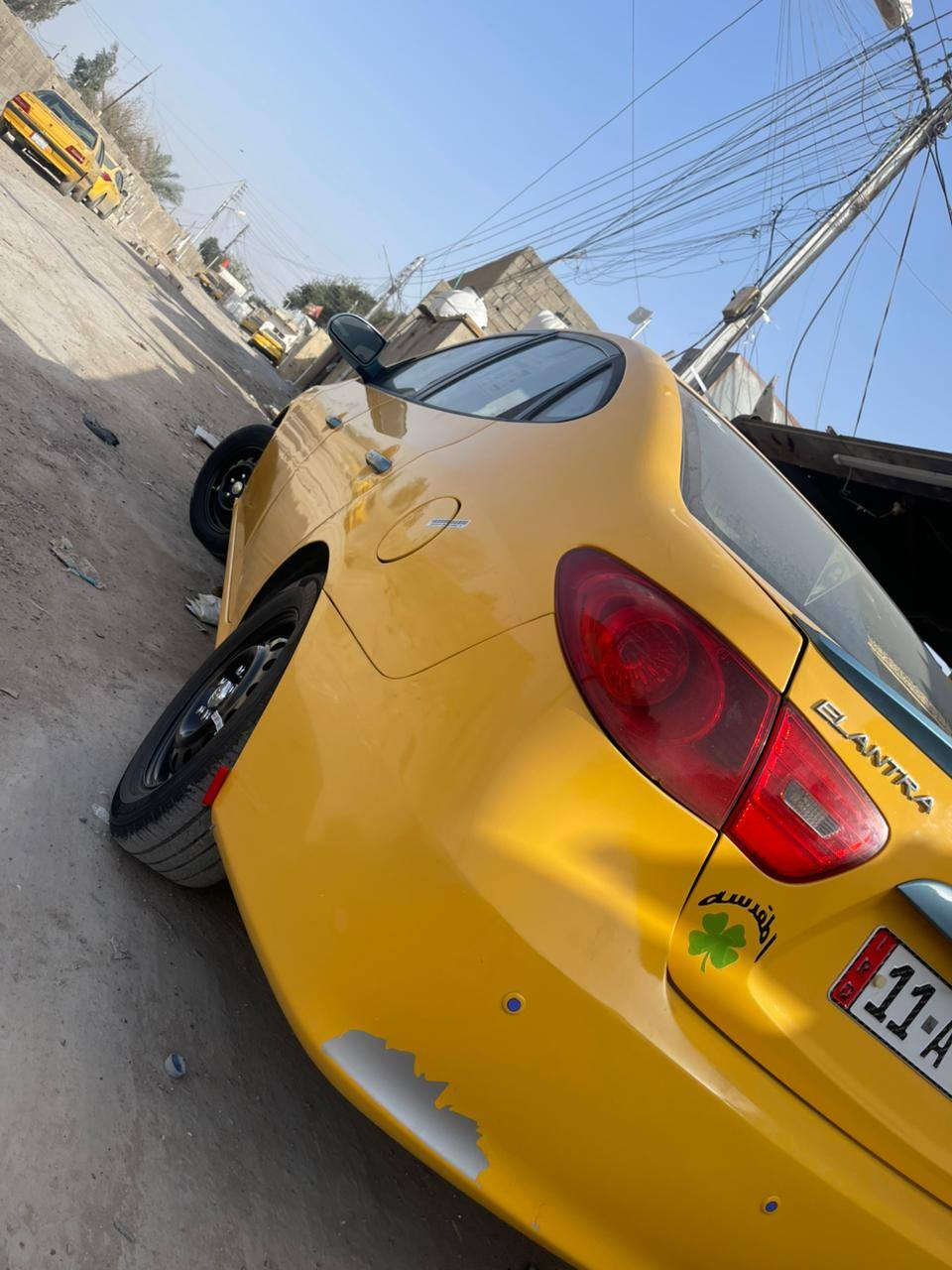 الله مصلي على محمد السلام عليكم النتره 2009 حادثه جاملغ خلفي حك شبر ماواصل  فول مواصفات سلايت روف مكينه 2000 قبل شهرين شادها حاويه كير جديد منضومه مال تبريد جديده ثلج 🥶  شاشه اندر ويد حساسات تحكم ستيرن يمنه وسره كله شغال كهربايات بلاديه وضع شركه سياره جديده حيلل نضيمه كلشش نصبته تخبل رقم بغداد انكليزي مشروع وطني مشروع وطني تحويل مباشر مصفره سياره متعوب عليه منضومه زنون نهار صدر خلفي امامي جدد تخم تاير ويل جدد سياره خير من لله ولحمدالله سعر 95وبيه مجال مكاني بغداد رقم ***********
*********** اتصل
