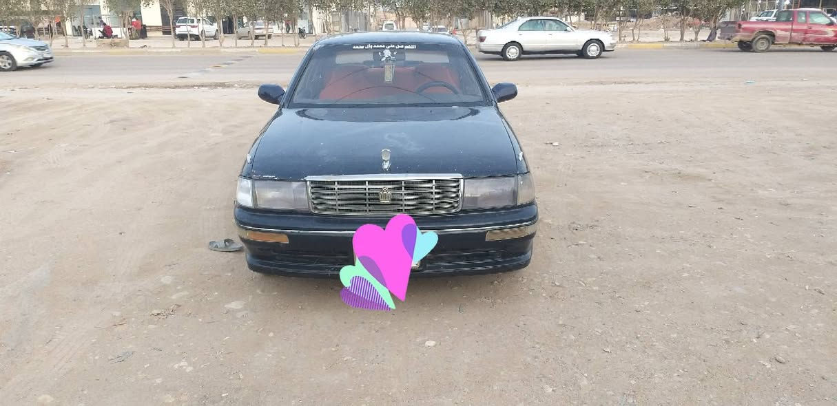 بطه فصل مديل 95 رقم بصره مشروع وطني كير محرك حداده كهربايات خير من الله مكفوله كص ونقل السعر 40 العنوان قرنه بني منصور هاتف ***********
