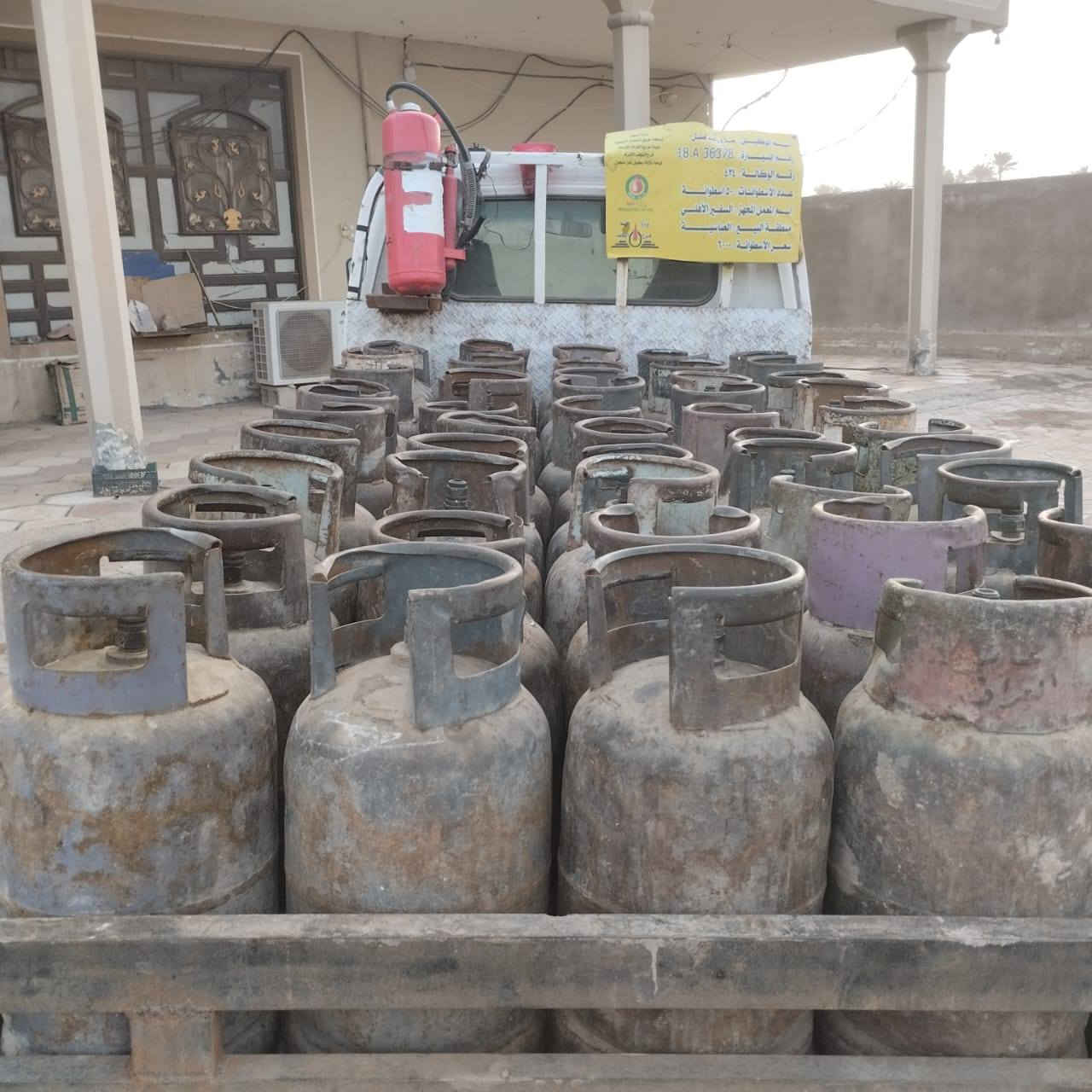 سلام عليكم كيه بنكو جاهزه مع وكاله و٥٠ قنينه مكان عباسيه
رقمي ***********. السعر ١١٠
