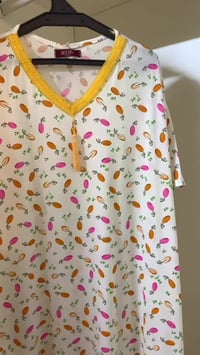 ملابس • انسب الأسعار