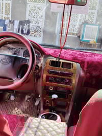 دير • ٢٠٠٩ • واسط الزبيديه