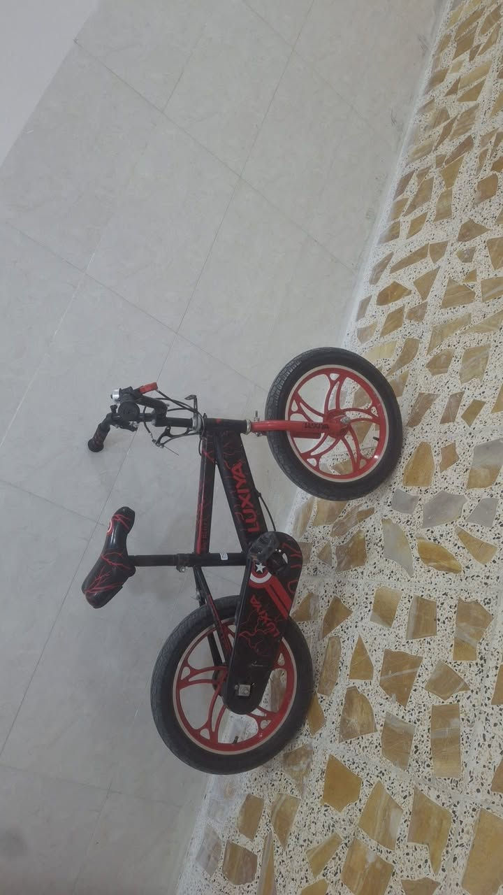 للبيع


**إذا كنت صاحب هذا الإعلان وتريد حذفه لأي سبب، رجاءا أرسل رسالة إلى الدعم الفني**