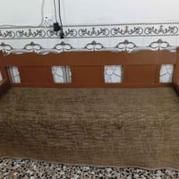 كرويته • مرايه عموديه • مرايا • قنفه • مرايه واقفه • اثاث منزلي • ديكو...