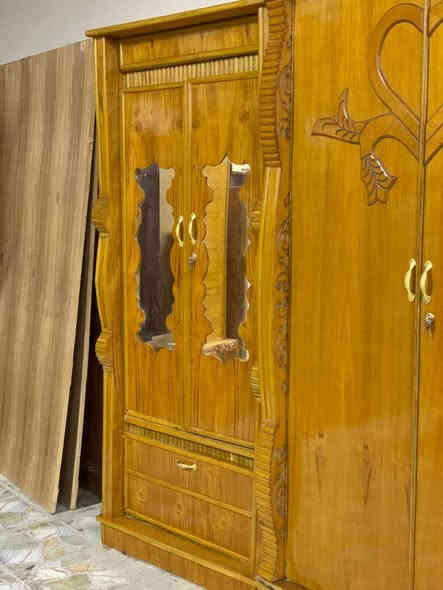 غرفه صاج تزكام سعر 950 ميسان أبو رمانه شارع المركز مجاور مكتب الغاز *********** معرض  ابو فارس
