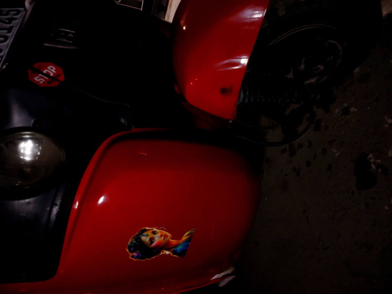 تكتك للبيع موديل 17 رقم وسنوية مصبوغه صبغ عام جمالية وفرن مكينه مكفوله من تنقيص وتبخير مكينه 20 تحويل ثاني يوم  رقم انكليزي بغداد تكتك   كهربائيات كلها شغاله وجديد للاستفسار الاتصال على الرقم ***********
