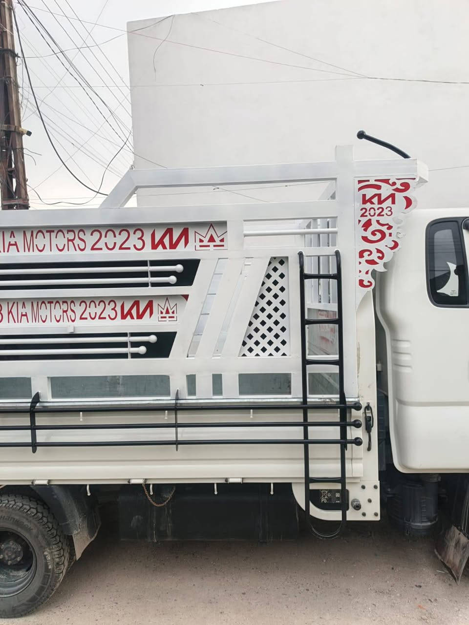 محجر لبيع بعد جديد العنوان النصر والسلام سعر 500الرقم ***********
