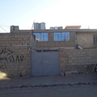 رحيم اوه • ٢٢١م • طابو