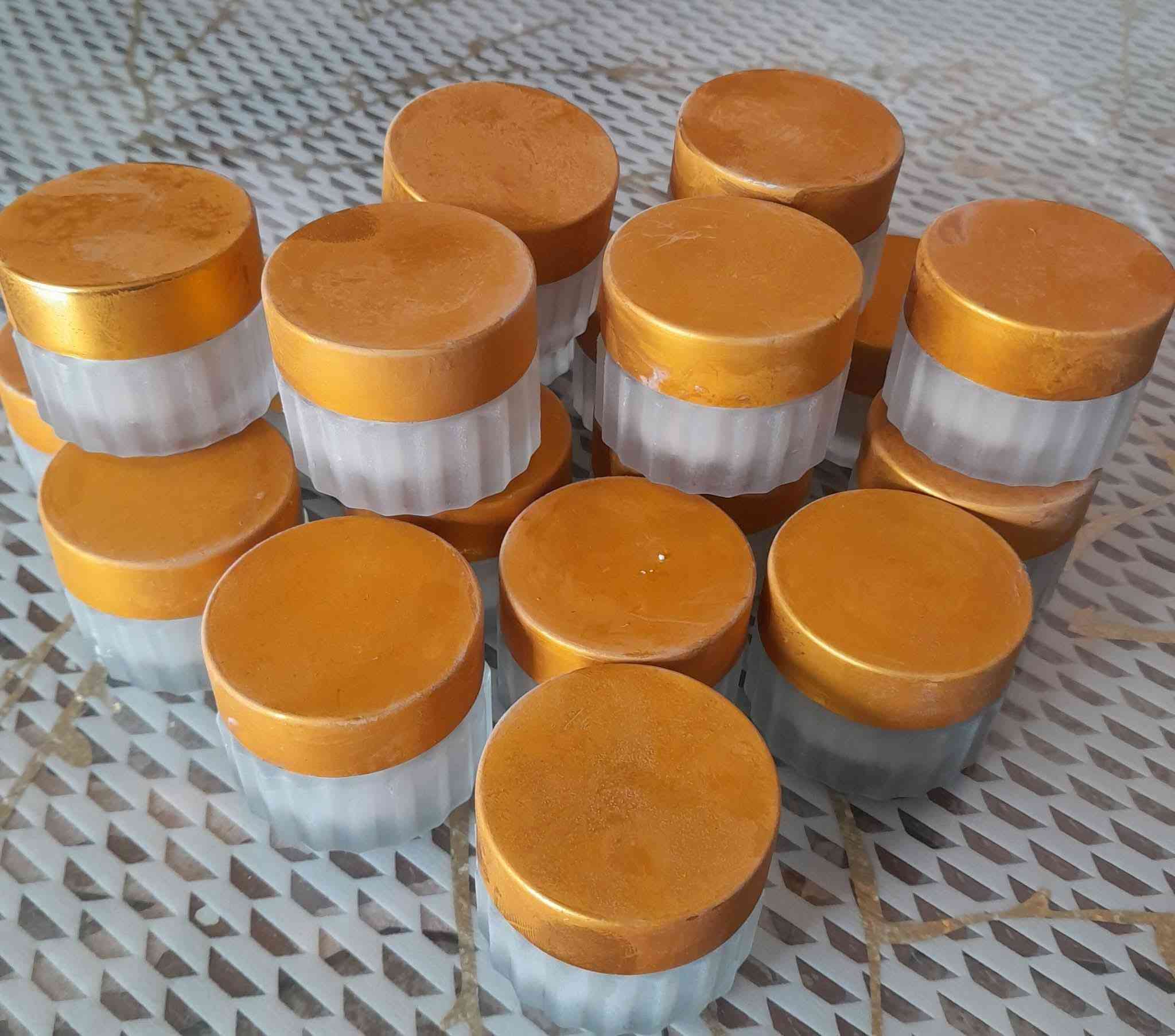 #خلطة اللؤلؤ
#خلطة اللؤلؤ 
تجعل بشرتك ك لللؤلؤ 
من مواد عشبية طبيعية 
#تعمل على #تبييض #وشد البشرة #وغلق المسام #ونضارة من اول استخدام وعن تجربة 
#سعر القطعة ١٠ التوصيل مجلني 
#سغر قطعتين ١٨ التوصيل مجاني
#لتواصل مراسلة الصفخة او الاتصال واتساب ***********
