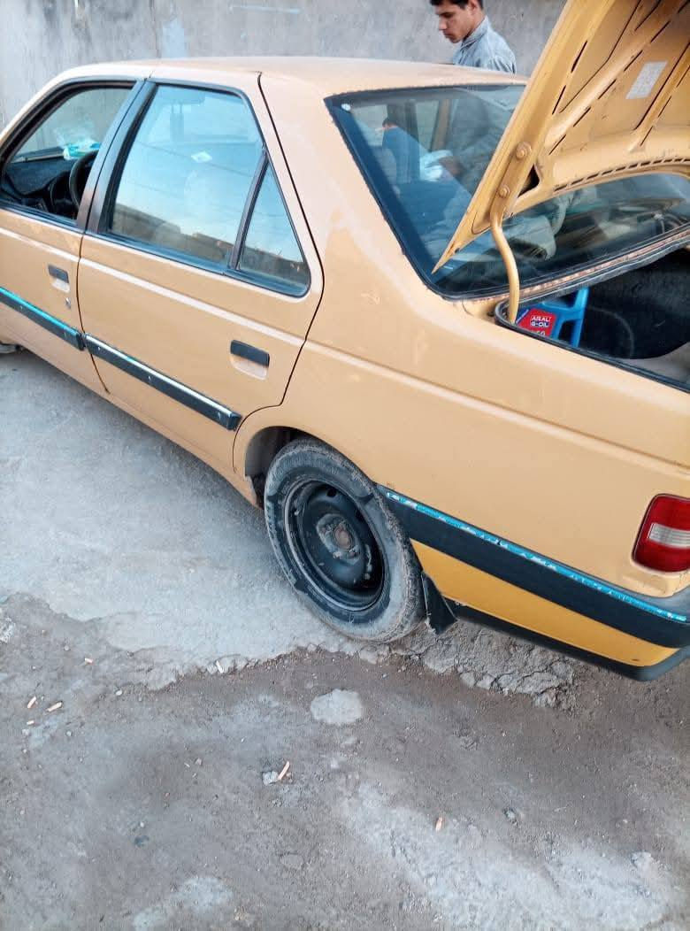 جي لاكس موديل 12سياره جاهزه بس بنيد بدل  طاير مكينه كارتون رقم بابل صدر جديد نافضه نفض مكاني بابل الحله *********** السعر 34
