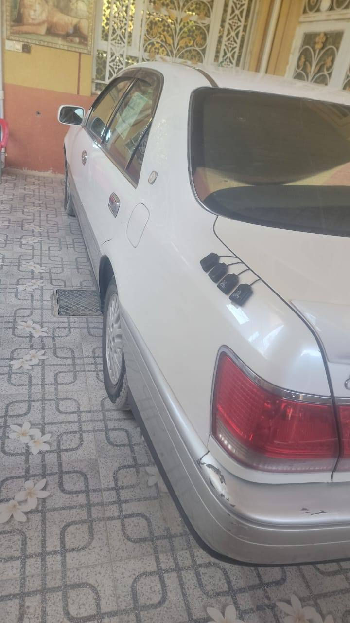 ملك ادوات مكفوله السعر, ٤٢العنوان بابل ***********
