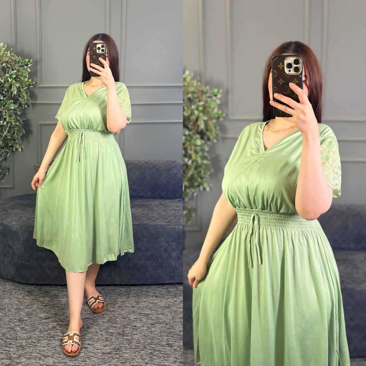 شلحة  أكوال نسائي _فالينه زبده

القياس.   فري سايز 

السعر . الدرزن 53 الف 

سعر المفرد 8الف بغداد, العراق


**إذا كنت صاحب هذا الإعلان وتريد حذفه لأي سبب، رجاءا أرسل رسالة إلى الدعم الفني**