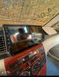 شاشة • بي واي دي اف ٣