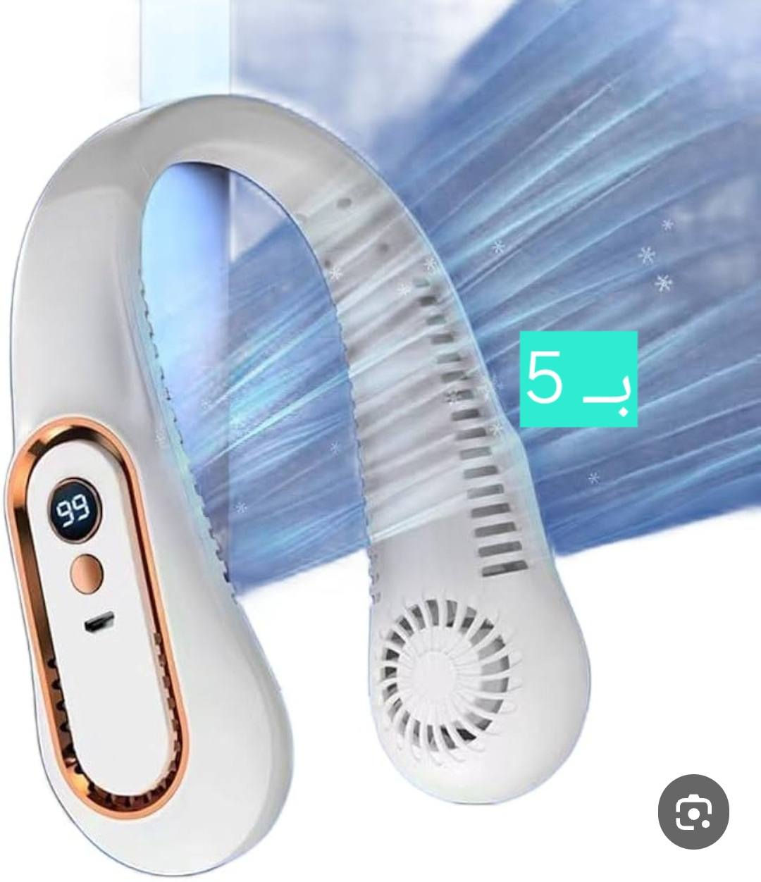 الاستـلام نفـس الصـور بالضبط بضاعتي ذمـة وضميـر💕
(شرررط الفحص قبل الاستلام) 
حجز خاص
متوفر توصيل


**إذا كنت صاحب هذا الإعلان وتريد حذفه لأي سبب، رجاءا أرسل رسالة إلى الدعم الفني**