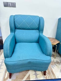 تركي • ٧ مقعد • طبلات