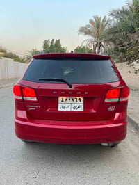 جورني • ٢٠١٧ • ٤ سلندر