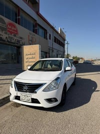 صني • ٢٠٢٠ • ١٤٠٠٠ كم