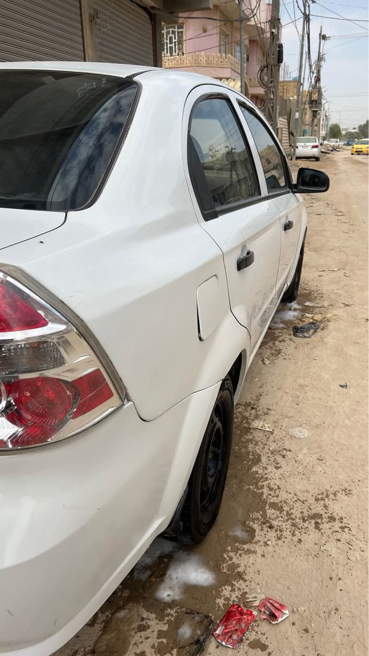 افيو موديل 2013 مصبوغه حزام السعر 65 وبيها مجال قليل ديوانية, القادسية


**إذا كنت صاحب هذا الإعلان وتريد حذفه لأي سبب، رجاءا أرسل رسالة إلى الدعم الفني**