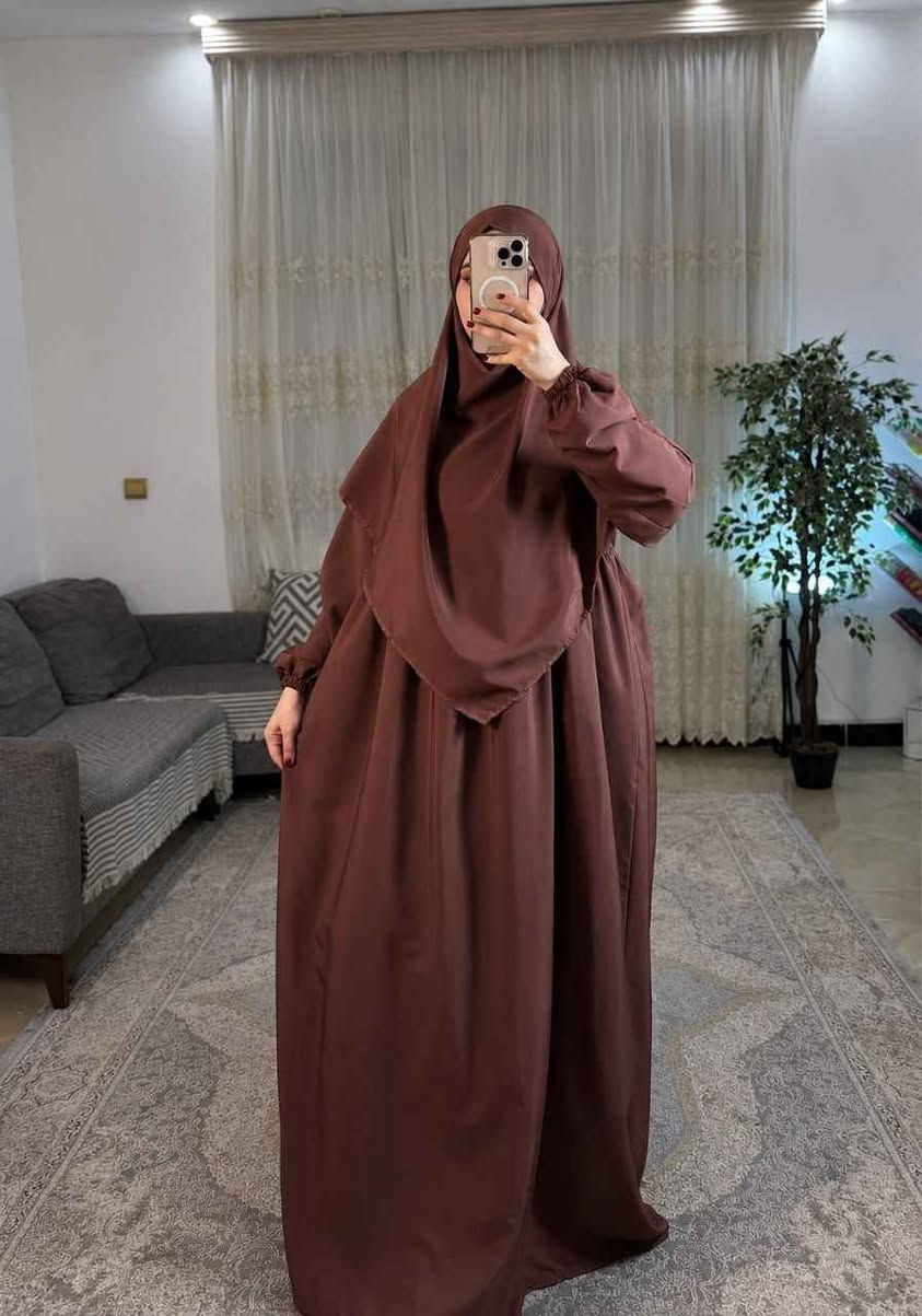‎كلشي متوفر لدينا‎ البصرة, العراق


**إذا كنت صاحب هذا الإعلان وتريد حذفه لأي سبب، رجاءا أرسل رسالة إلى الدعم الفني**