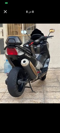 تي ماكس 11 • كفالة • بابل