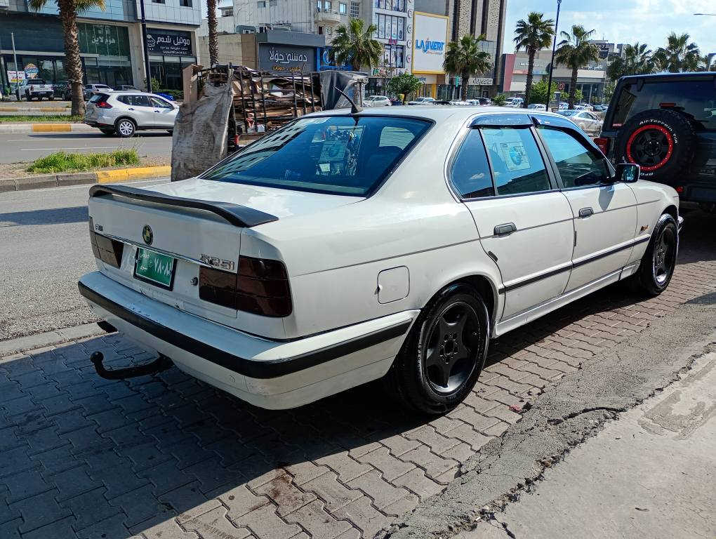 پێشەکی   بەناوی اللە BMWiگێڕعادی 525   تەبریدساردگەرم  دجیتاڵە سەنەوی سەوزبەشەرتی ئەوەلیات دووجام کارەباسڵایت سەیارەکەزۆرجوانوپاکە بەگشتی زۆربێمەسرەفەبەنزین کەم   ئەخوات تایەی تازەڕۆنتازە بەگشتی زۆربێعەیبە سعری 38گەڵاوکەمێک مەعامەلە تکایە بەنەقدئەیفرۆشم نایدەمەقیست مدەوئەوشتانە    گۆڕینەوەش ناکەم   بەداوای لێبوردنەوە   گەرموشتەریت تەلەفون      بکە    ***********
*********** السليمانية, العراق
