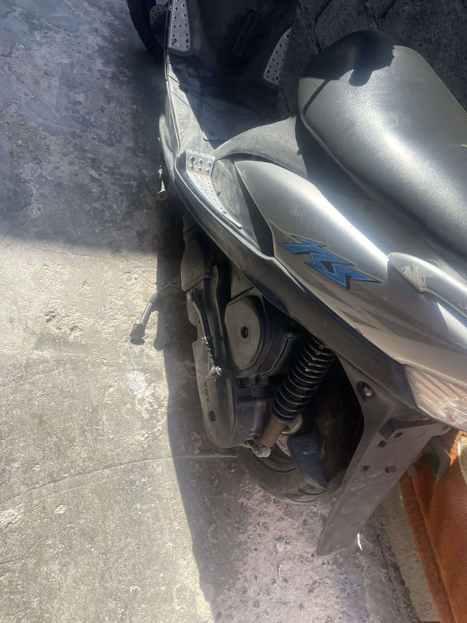 مراوس بي سي بكاني بغداد


**إذا كنت صاحب هذا الإعلان وتريد حذفه لأي سبب، رجاءا أرسل رسالة إلى الدعم الفني**