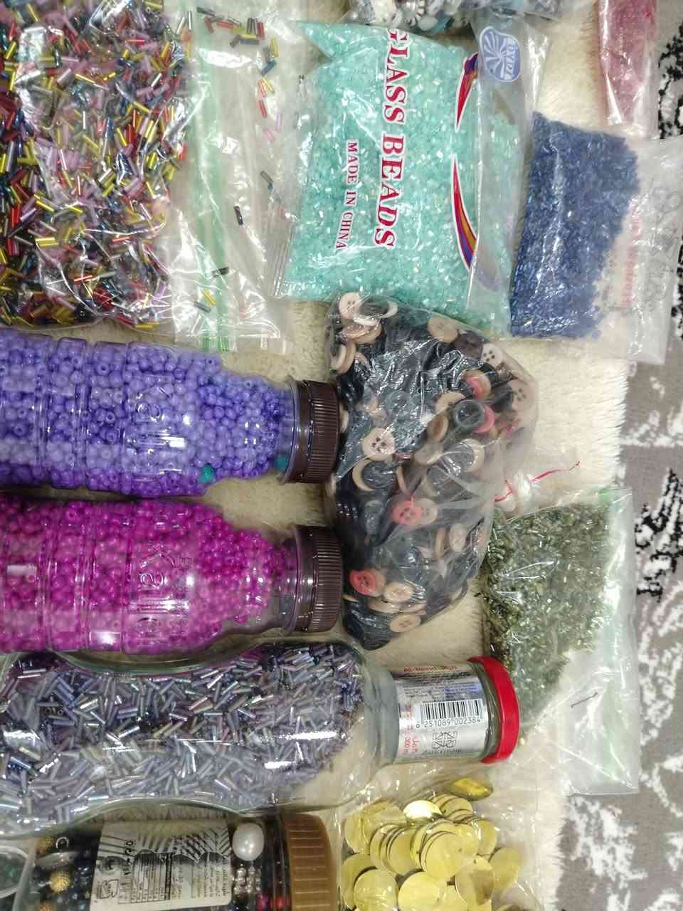 چل پارچه زیاترە نرخی 25هه زار سلێمانی


**إذا كنت صاحب هذا الإعلان وتريد حذفه لأي سبب، رجاءا أرسل رسالة إلى الدعم الفني**