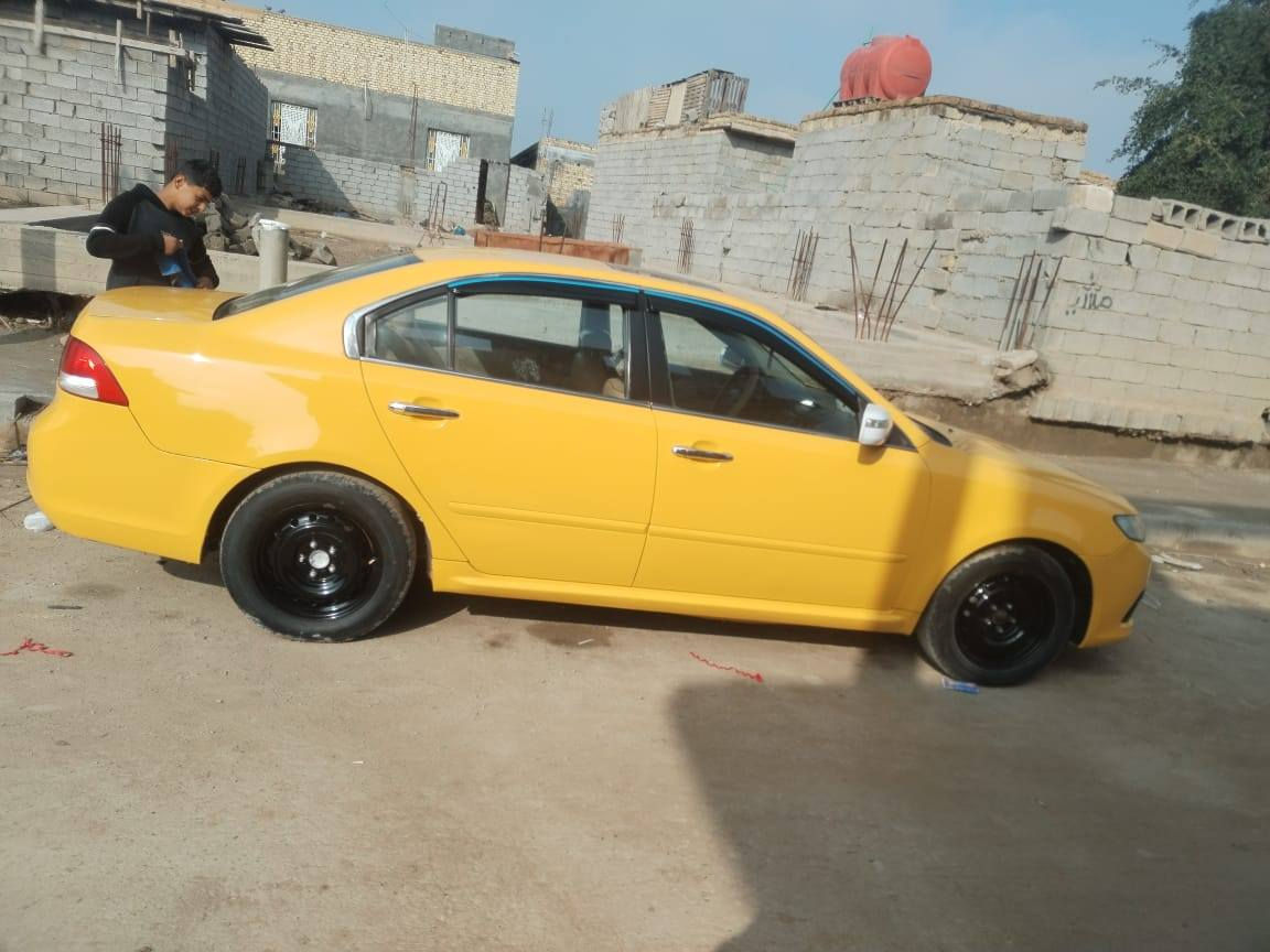 اوبتيما 10جاهزه من كلشي
كير مكينه حداديه تخم تاير 
فتحه برده بلاديه 
مصفره هيئه وغرامات  شرط المداور 
السعر 110 الاستفسار  اتصل 
  ***********
