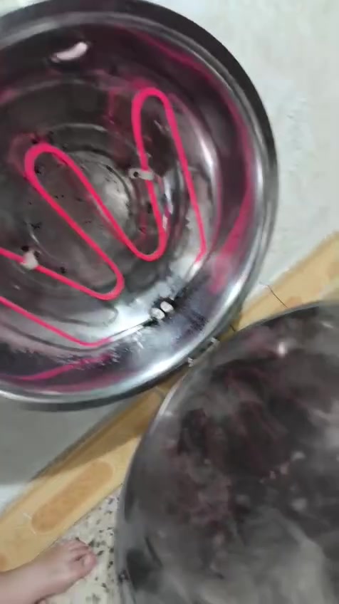 ياغني لبيع عنوان كربلاء


**إذا كنت صاحب هذا الإعلان وتريد حذفه لأي سبب، رجاءا أرسل رسالة إلى الدعم الفني**