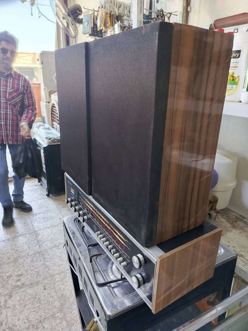 غراض انتيكه للبيع  ***********
