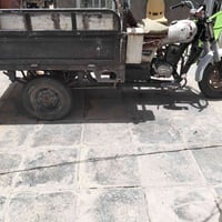 دايون 15كلك كلك كلك شاصي مكفول من طول الطول محرك بس مجفت مكان ناصريه م...