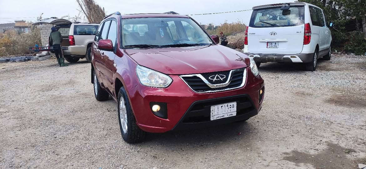 تيكو 2013رقم بصره مشروع وطني تحويل ثاني يوم جاهزه مكينه كير تبريد حداده مال جناي فول مواصفات مكفول من الضربه والفتح والتبديل بيه صبغ اثر جراد السعر 48
مكاني ناصرية سوق الشيوخ ***********
