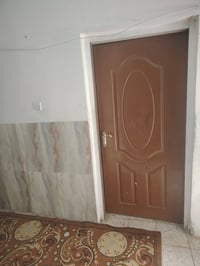 مستعجل • حي الطف • ١٠٠م