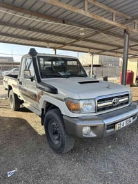 شاص • ٢٠١٧ • ماشي ٨٢ الف