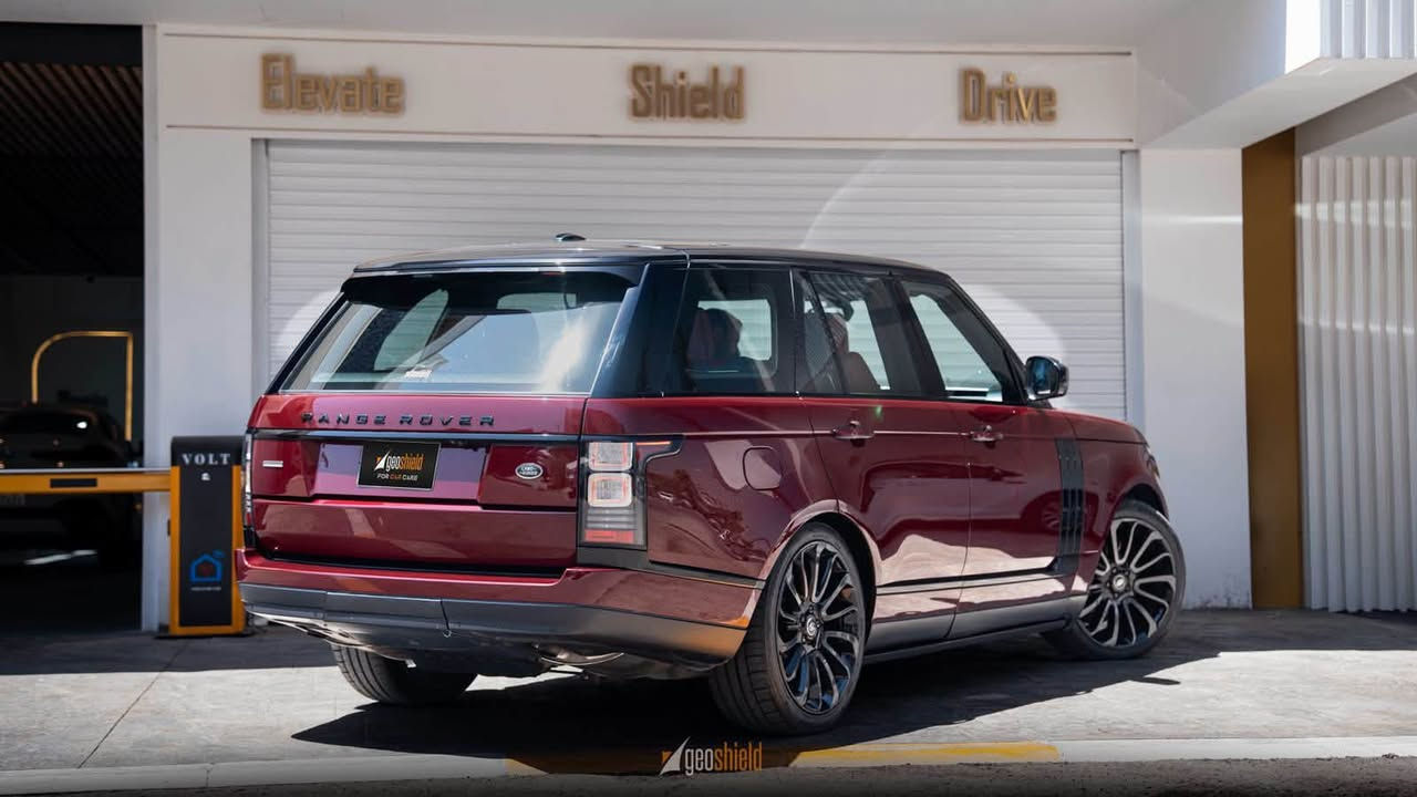 🫡 
للبيع فقط….
رانج فوك🚗 موديل 2016 

وارد الماني
ماشية 72 الف

محرك 8 سلندر سوبر جارج
مكفولات 

سيارة كلين  بوضع شركة
اوتوبايكرف

صفر مسج…
🛑داتاشۆ -- اوتو بارك
🛑داخل جلد -بانوراما مميز
🛑بصمه - ٤ ابواب بصمه
🛑 جكات ٣ وضعيات
🛑كشنات مساج- تدفئه ٤ كشنات تبريد-هيتر
🛑حساس امامى و خلفى و رادار
🛑رادار جانبي بل مرايات ونقاط عمياء
🛑 نظام صوت ميريديان 🎧🎧
🛑 ٥ كاميرات ٣٦٠ درجة GPS
🛑تخم تاير ويلات شركه جديد
🛑٤ بيبان شفط صندوك سحب و شفت
🛑 وبعد مواصفات هوايه

ملاحظة سيارة مداخله معرض 

***********اتصال . او واتس📞☎️
