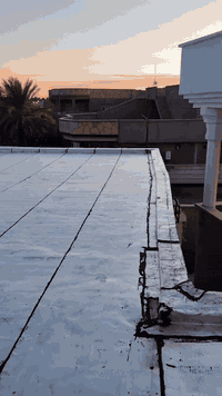 احمي سطح بيتك من الرطوبة والامطار بأستخدامك مادة 💧💧💧☁☁☔☔☔الايزوكام المانع للرطوبة والعاكس للحرارة 🌞🌞🌞🌞 والخفيف الوزن على السطح بأدراة وليد أبو زينب  ***********
مواد درجه اولى
