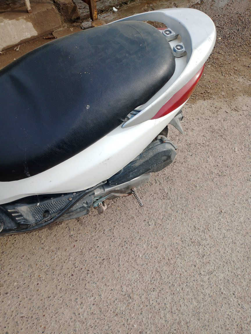 بريزنظيفه للبيع 
السعر 325بيع مستعجل 
***********
