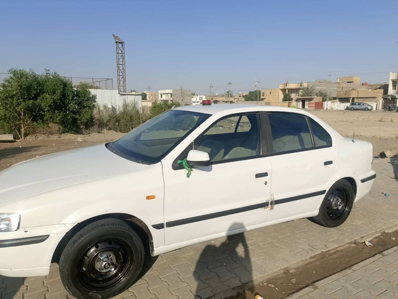 سلام عليكم سمند مزاد سياره مال جني جاهزة بدون ضربه جديد حيل مراوس بتاهو دوات خلي بس يعلق


**إذا كنت صاحب هذا الإعلان وتريد حذفه لأي سبب، رجاءا أرسل رسالة إلى الدعم الفني**