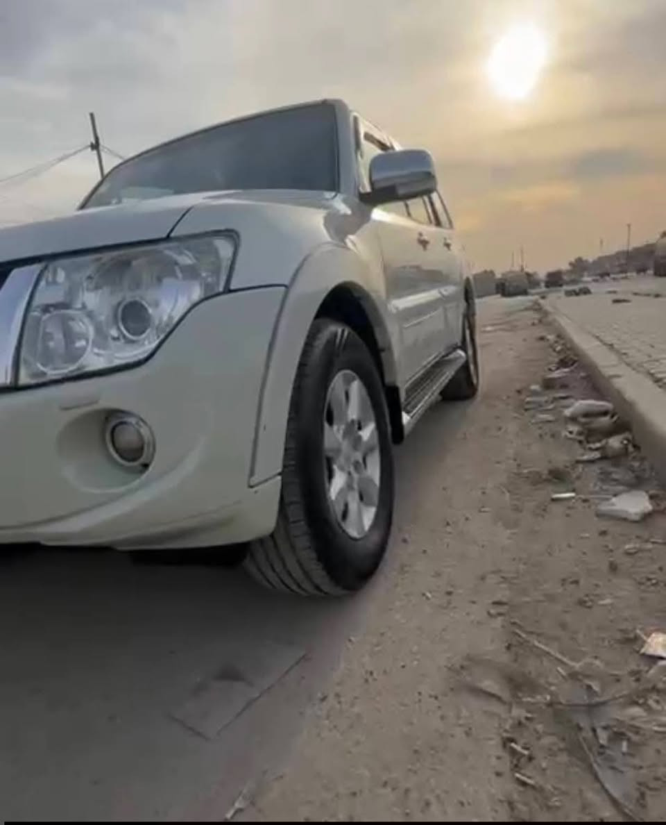 فول مواصفات 14 
سعر 160 بيه مجال آلى طيبين


**إذا كنت صاحب هذا الإعلان وتريد حذفه لأي سبب، رجاءا أرسل رسالة إلى الدعم الفني**