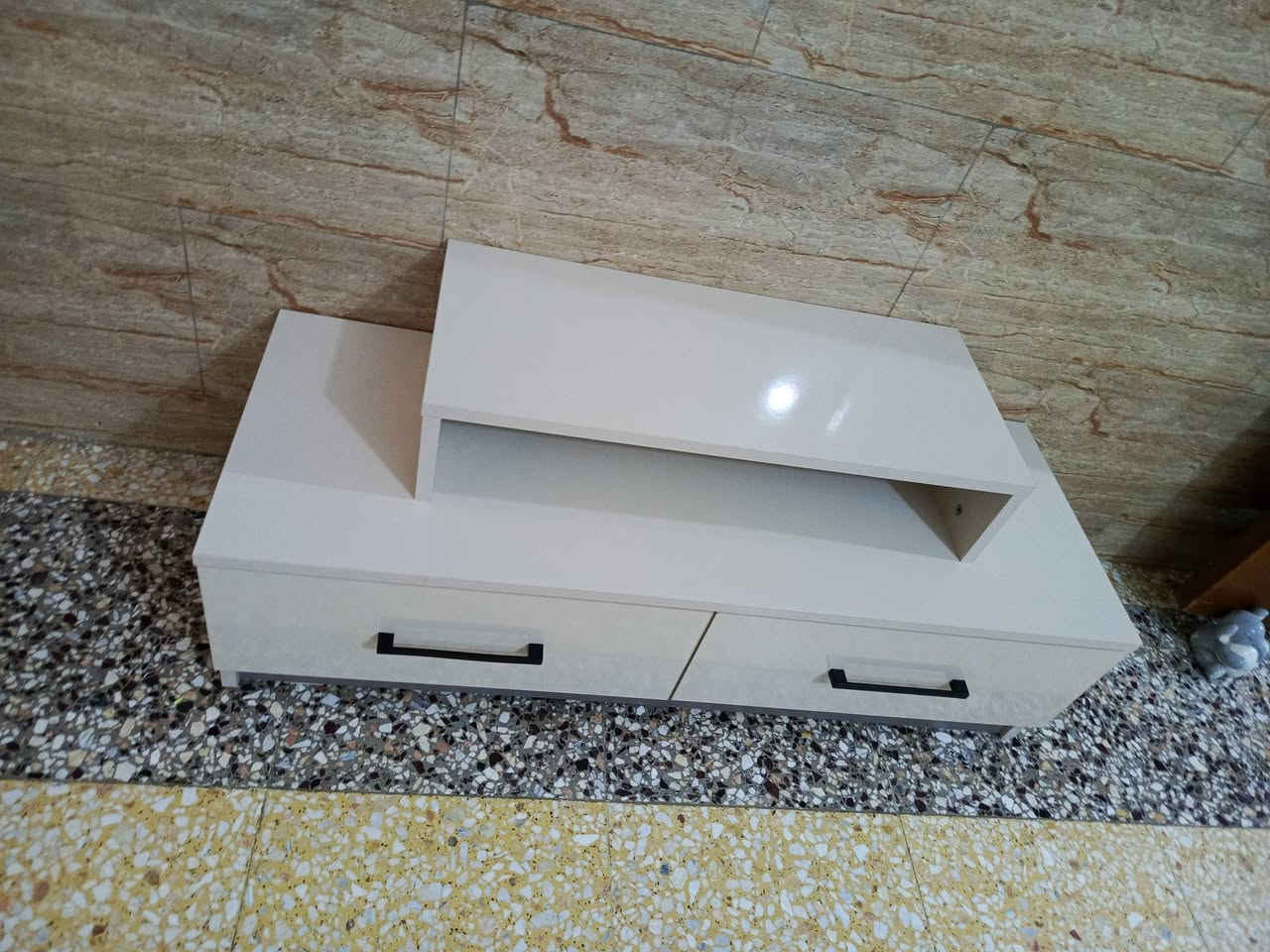ميز مال بلازمه مامستعمل للبيع


**إذا كنت صاحب هذا الإعلان وتريد حذفه لأي سبب، رجاءا أرسل رسالة إلى الدعم الفني**