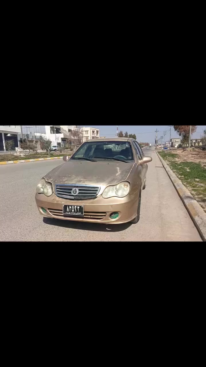 جیری ـ2007سەنەوی لەگەلە گێڕ عادی
گێڕ مەکینە  کۆرلا بەشەرت سەیارەکە ماڵی دوستە نوقسانی نیە گۆڕینەوەش دەکەم لەسەر دلگریت سعری 16وەرەقە


**إذا كنت صاحب هذا الإعلان وتريد حذفه لأي سبب، رجاءا أرسل رسالة إلى الدعم الفني**