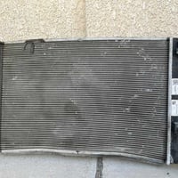 تفصيخ فورتي 2019 • قطع اصلية • كير عادي