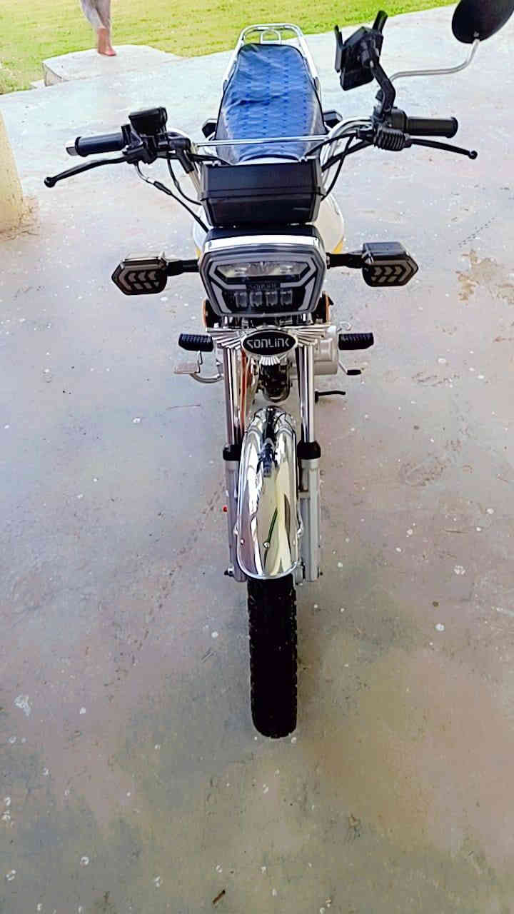 سلام عليكم
دراجه سافان موديل 24 مكفوله
تواصل   ***********
