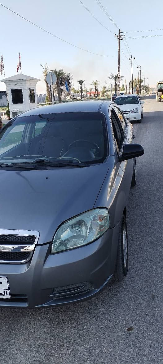 افيو موديل ١٠ كير عادي سياره بيها قطعتين صبخ بشرط بدون معجون بدون دواخل بدون حادث كير محرك خير من الله تحويل وكاله بشرط سياره تبريد ثلج سياره حيل حلوه مال جناي جاهز مقدمه ٣٠ كل شهر ٣ سعر حسب انتفاق اي استفسار انتصل ع رقم *********** خاص مغلق اقصاد بس اهل موصل
